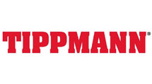 TIPPMANN