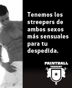 Despedidas