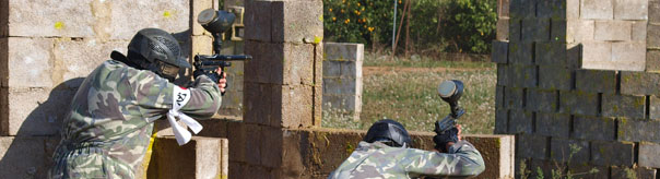 Campo Urbano