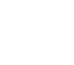 PAINTBALL TORRENT