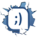 Tuenti